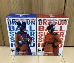 2026年最新】ガンマ1号2号 フィギュアの人気アイテム - メルカリ