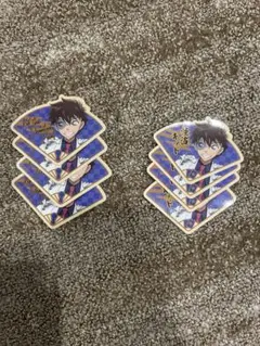 Item thumbnail for item 2441a169-3a79-472d-82fa-f8ea2a116fe2