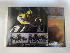 JRA記念品☆新品 2025年最新】JRAオリジナル記念品の人気アイテム - メルカリ