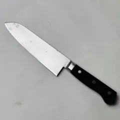 J-kitchens NEO 三徳包丁 青紙三号 ステンレス 170mm 日本製 - メルカリ