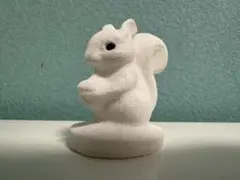 seven-stars7様 リクエスト 5点 まとめ商品