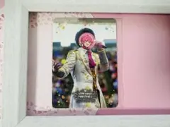 2025年最新】ふぁみくじの人気アイテム - メルカリ