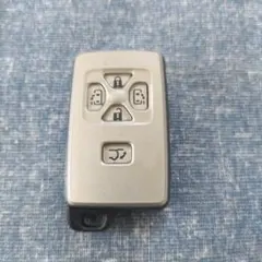 Item thumbnail for item 3f9cc993-8508-4ffa-b993-1d550062b4e8