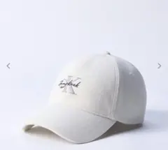 藤井風 FKキャップ 新品未開封 - メルカリ