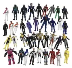 Item thumbnail for item 9b81b820-d7a0-4bb7-975c-315a098295b9