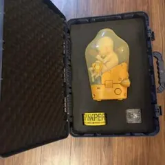 デスストランディング　コレクターズエディション