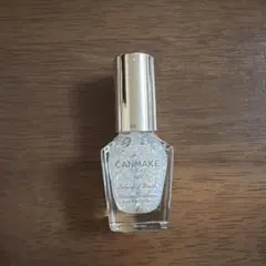 CANMAKE カラフルネイルズ N24のサムネイル