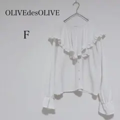 Item thumbnail for item 11f5ccc9-ee05-49e6-89b7-644292c7530d