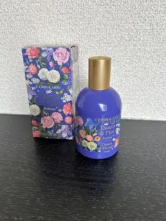 manatsu様 リクエスト 2点 まとめ商品