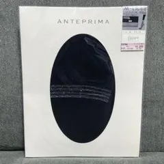 Item thumbnail for item c855cdb1-c844-4d5f-937b-2f74fb55c421