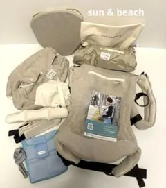 Item thumbnail for item 793db392-4842-442c-8b68-538fce19df59