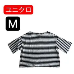 Item thumbnail for item 80db6014-b54c-4104-85f2-a5583490013e