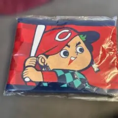 Item thumbnail for item 5cc03b02-7a2c-453e-9c25-b572c6e65755