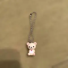 Item thumbnail for item 4452a774-1b13-4f83-a9ac-0f3584ba2c28