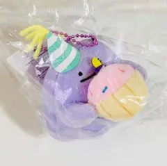 韓国限定 ポケモン メタモン 星 スター ぬいぐるみ マスコット