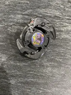 Item thumbnail for item 507aa73e-c465-41cf-9ba1-2afc179f4aee