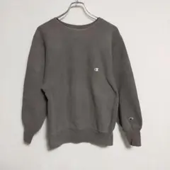 90's チャンピオン リバースウィーブスウェット M　USA製