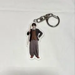 原因は自分にある。小泉光咲 23th 生誕 アクキー - メルカリ