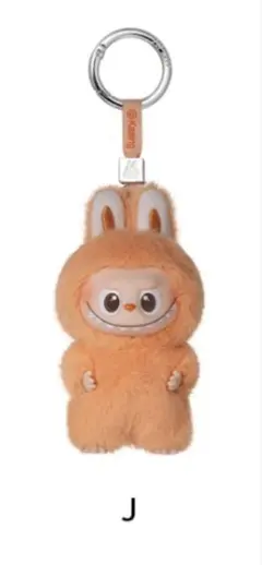 Item thumbnail for item cece18ab-db04-4186-93d2-809050b50962