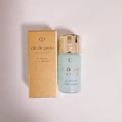 クレドポーボーテ ル・セラム 3ml