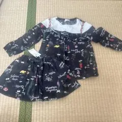 Item thumbnail for item 9c84e62a-deab-4b59-8f3b-7610cc7e5548