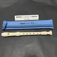 Item thumbnail for item 87da35ec-184d-435c-8df7-373b228cdd4b