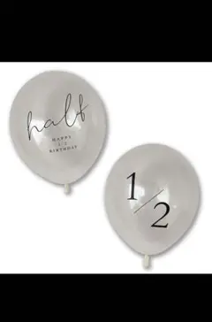 Item thumbnail for item c897d406-7ca1-45d2-aeca-0dcc4ca0c3bf