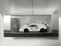 ⭐️Top Art 1/64 LBWK仕様 FERRARI F40 ホワイト⭐️ - メルカリ