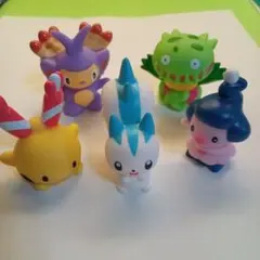 りゅう様 リクエスト 2点 まとめ商品