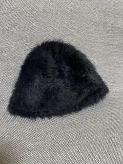 Item thumbnail for item 885caa2e-5465-49bd-be60-e3f8d8b5baed