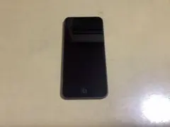 2026年最新】apple ipod touch 32gb 第7世代の人気アイテム - メルカリ