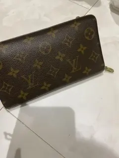 Item thumbnail for item 92fe3e07-d5a6-4d8a-a5f7-2883f294f85a