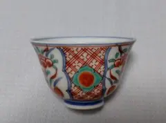 2025年最新】古伊万里 湯呑の人気アイテム - メルカリ