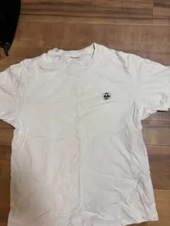 CHUMS Tシャツ L