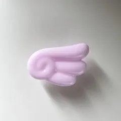 Item thumbnail for item 20d56296-42c8-4d73-a0cd-5255dae41f66