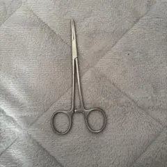 Item thumbnail for item 60dbcc5e-0e95-43f0-bb4c-f207ad3a8dce