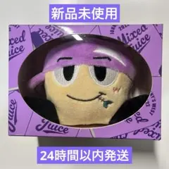 【新品未使用】WEST.(ジャニーズWEST)ぶらさげるヤツ 濵田崇裕