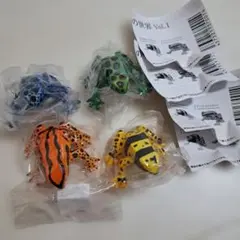 Item thumbnail for item ff814fac-0bf5-46f6-88e8-90246d5a9811