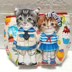 2026年最新】コヤンイサムチョンの人気アイテム - メルカリ