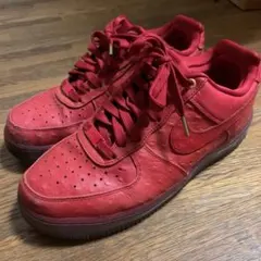 NIKE ナイキ スニーカー エアフォース1