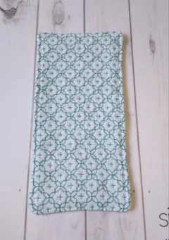 Item thumbnail for item 39c1dace-e03b-45bb-b743-cec592b104e0