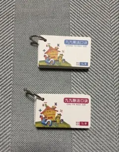 Item thumbnail for item eac40ed0-90f8-4ed7-8437-082e0a441aea