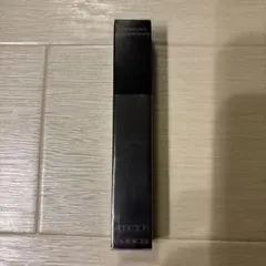 アディクション フィルム マスカラ ロング&セパレート箱つき