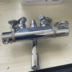 はっち 様専用 tmgg40qe - メルカリ