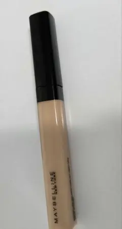 Item thumbnail for item 732f1019-e2f5-4ff9-b42b-e12a7eacb4c8