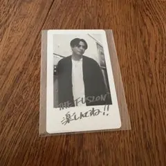 2026年最新】三代目 j soul brothers グッズ 登坂広臣の人気アイテム