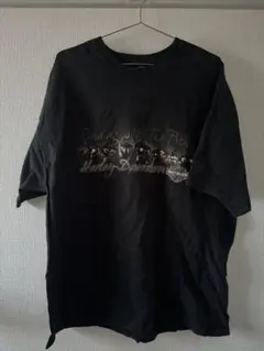 US古着 Harley-Davidson半袖Tシャツ