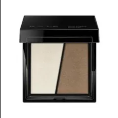 Item thumbnail for item 563cc00f-d4a1-401f-b059-f4b4382742e4