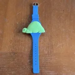 Item thumbnail for item d6de5793-c53d-4ab6-ae0c-b66ce0313241