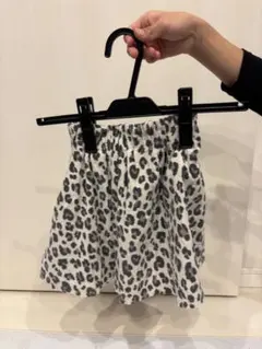 M's様 リクエスト 2点 まとめ商品